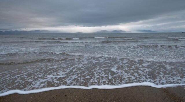 Anglesea
