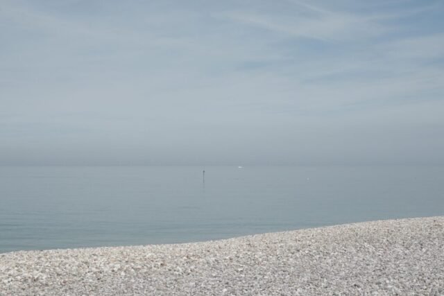 Rhos on sea image