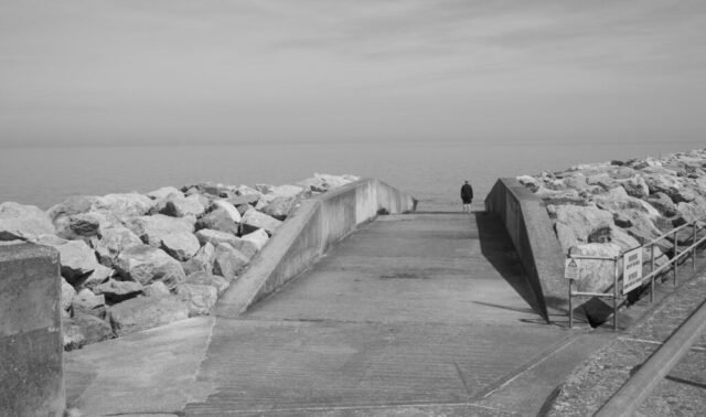 Rhos on sea image