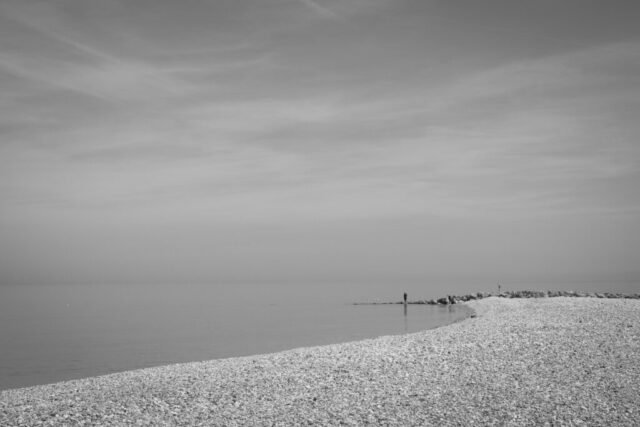Rhos on sea image
