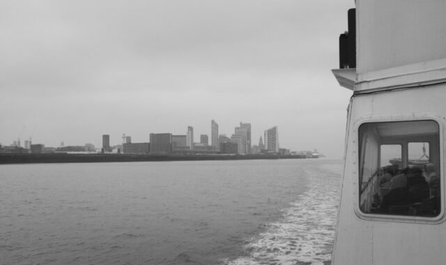 Image of Liverpool